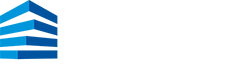allreon AG Logo